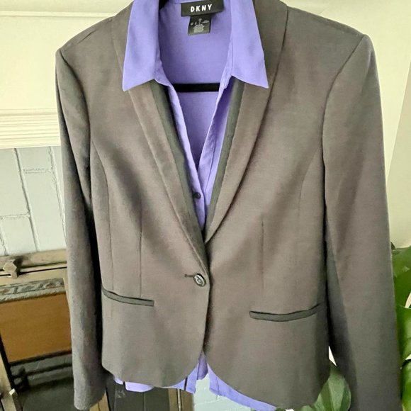MEXX Metropolitan - Veston - Picture 1 of 8